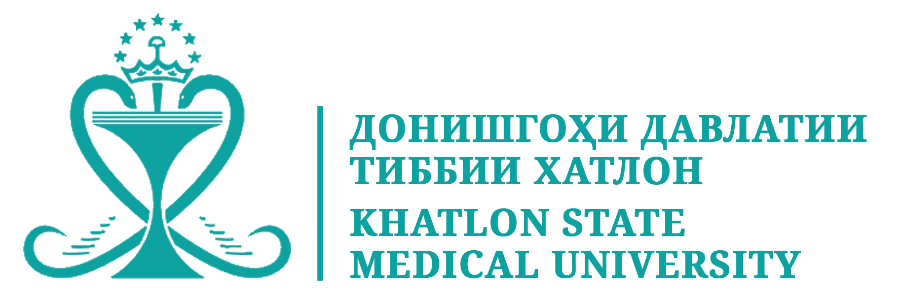 KHATMEDUN.TJ